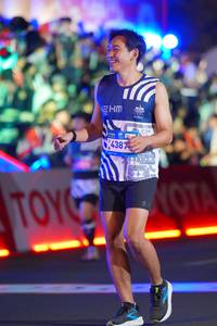 BIB: 
                            <button type="button" onclick="openModal(23437323)" class="btn btn-primary btn-sm float-right btn-popup" data-toggle="modal" data-target=".modal-high-quality">
                        <i class="fas fa-shopping-cart"></i> Add to Cart
                    </button>
                                            <button type="button" onclick="isThisMe(23437323, true)" class="btn btn-success btn-sm float-right btn-popup btn-isme hidden" data-toggle="tooltip" data-placement="bottom" title="นี่คือรูปของคุณใช่ไหม คลิกที่นี่เพื่อเอาเข้าอัลบั้ม">
                        <i class="fas fa-plus"></i> Add to album
                    </button>
                    <button type="button" onclick="isThisMe(23437323, false)" class="btn btn-warning btn-sm float-right btn-popup btn-isnotme hidden">
                        <i class="fas fa-ban"></i> Remove from album
                    </button>